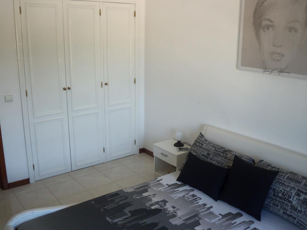 Tavira Sweet Home Kültér fotó